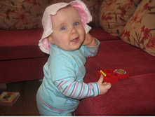 ������� ������ ����, ������� ��������� :)