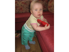 ������ ����� ������� � ������� - ����� ��� �� 3-� ������!