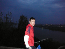 03.05.2010 17:50:58