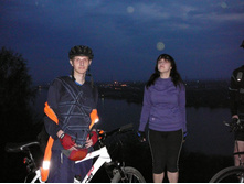 03.05.2010 17:55:02