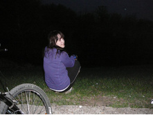03.05.2010 17:55:58