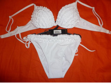 ���� �����