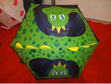 1102555 ������ GT5261 ���������, 45 �� - 179,00.jpg