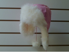 ����� 2 �������-330 ���..jpg