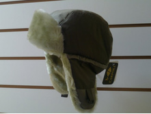 ����� ����� ���������������-330 ���.jpg