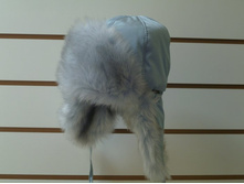 ����� ���������-����-340���..jpg