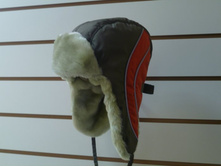 ����� �������-375���..jpg