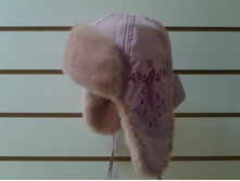 ����� ���-�����-410���..jpg