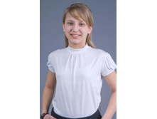 300 ��� 128 � 140 �-� v12.jpg