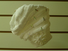 ����� 110 �.jpg