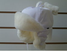 ����� ����-330���..jpg