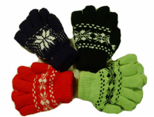 �������� ������� �����-51���...jpg