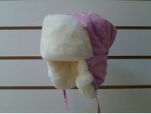 ����� ���-����-410���..jpg