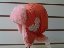 ����� �������� 330���..jpg