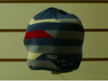 ����� -������� - 80�.jpg