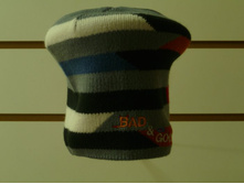 ����� �.�-������� - 80.jpg