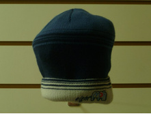 ����� ������� - 80�.jpg