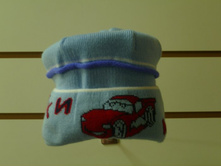 ����� �.�-������� - 80�.jpg