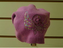 ����� �.� Winx -110 ���..jpg