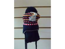 �����-������ �.�-160 ���..jpg