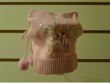 ����� 120 �.jpg