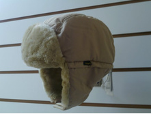 �����, 310 �.jpg