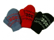 ������� ������� �����-61���.jpg