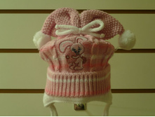 ����� ����, 90  �.jpg