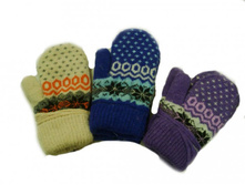 ������� ������� �����-61���..jpg