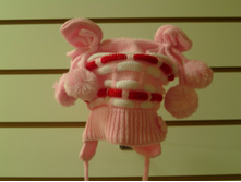 ����� �.�,90 �.jpg