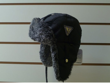 �����, 375 �.jpg