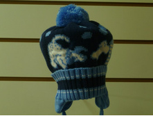 �����, 90 �.jpg