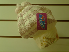 �����, 110 �.jpg