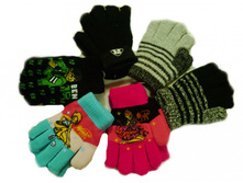 �������� ������� �����-43���...jpg