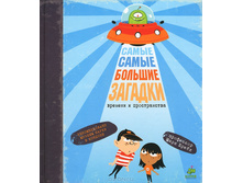 ����� ����� ������� ������� ������� � ������������