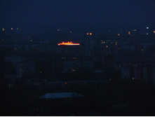03.05.2010 17:58:01