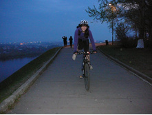 03.05.2010 18:00:22