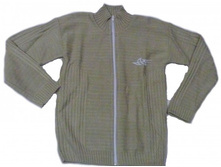 ������ EKT-280 ���..jpg