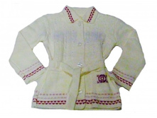 ������ �.� ������(���������)-311 ���..jpg