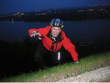 03.05.2010 18:32:57