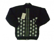 ������ �.� ���������-255 ���..jpg