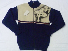 ������ �.� ����-280 ���..jpg