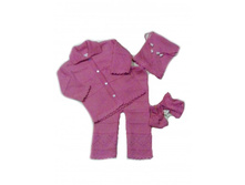 �������� ��������. 299.jpg