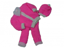 �������� ������������� �.�-250 ���..jpg