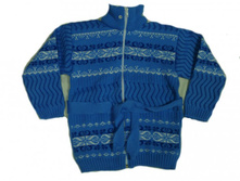 ������ �.� ����-336 ���..jpg