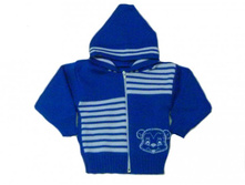 ������ �.� (���������)-185 ���..jpg