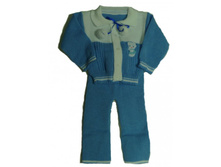 �������� ���. ������-216 ���..jpg