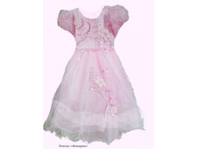 ������ �������.jpg