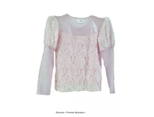 ������ �����-�������.jpg