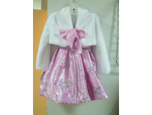 ������  � ������.jpg